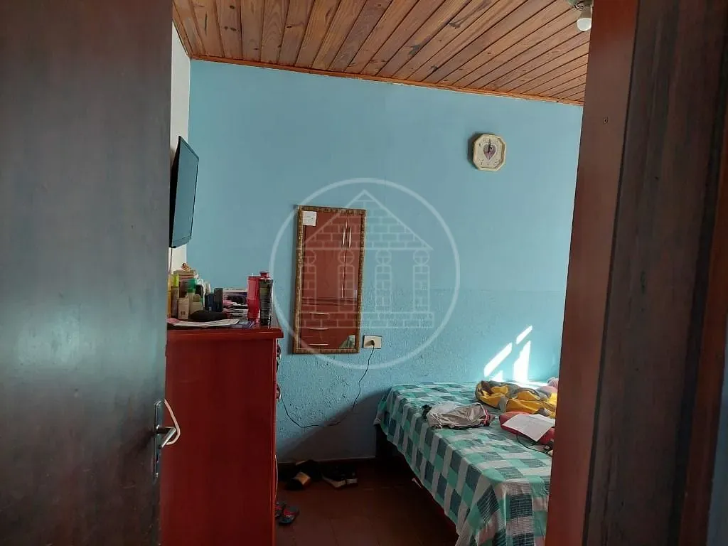 Casa, 2 quartos, 90 m² - Foto 7