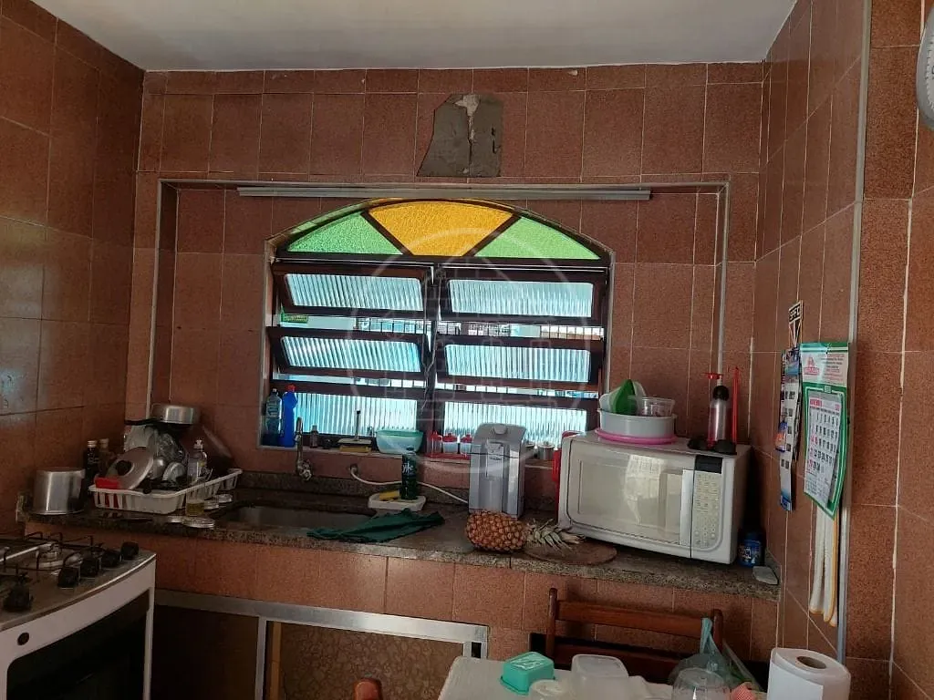 Casa, 2 quartos, 90 m² - Foto 5