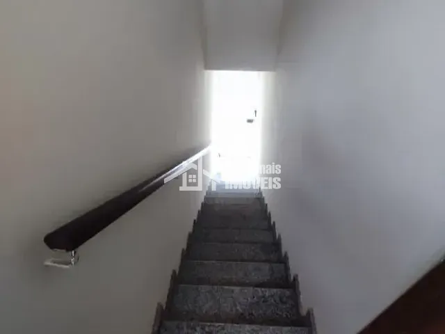 Casa com 120m² 2 quartos e 1 banheiro, à venda, no bairro Centro em Andradas