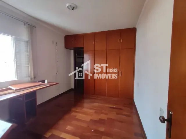 Casa com 120m² 2 quartos e 1 banheiro, à venda, no bairro Centro em Andradas