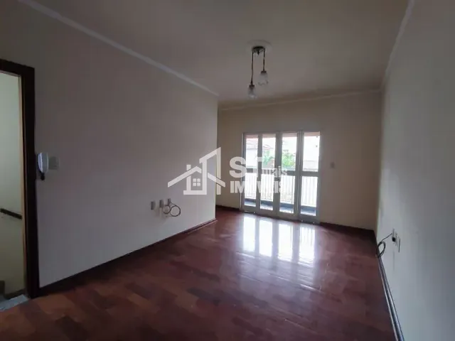 Casa com 120m² 2 quartos e 1 banheiro, à venda, no bairro Centro em Andradas