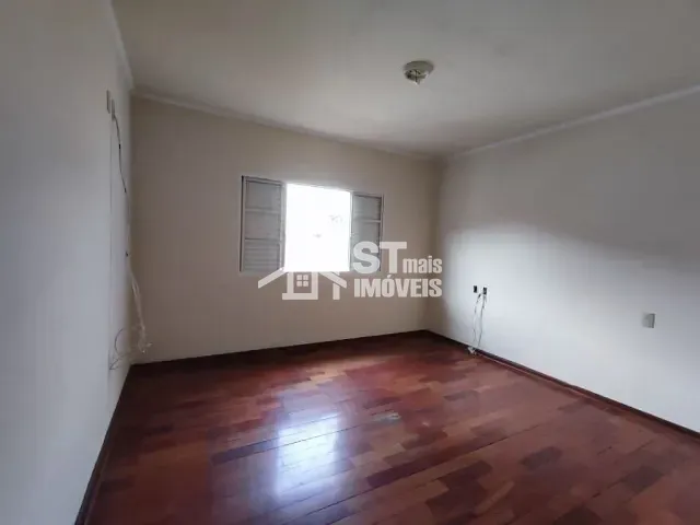 Casa com 120m² 2 quartos e 1 banheiro, à venda, no bairro Centro em Andradas