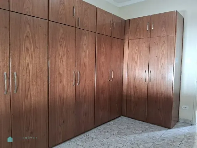 Casa com 250m² 2 quartos e 1 banheiro, à venda, no bairro Vila Arcádia em São Paulo