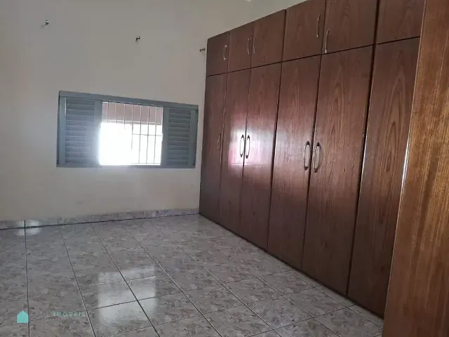 Casa com 250m² 2 quartos e 1 banheiro, à venda, no bairro Vila Arcádia em São Paulo