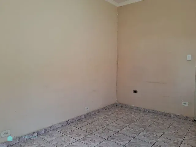 Casa com 250m² 2 quartos e 1 banheiro, à venda, no bairro Vila Arcádia em São Paulo