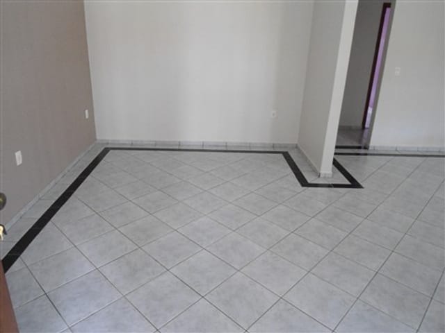 Foto do Casa - Casa Residencial para locação, Santa Marta, Uberaba - CA1011. | ZUCATO IMOBILIARIA LTDA