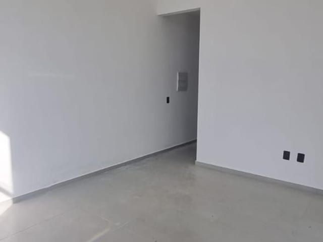 Foto do Casa - Casa à venda, Loteamento Santa Clara, Pindamonhangaba, SP | Imobiliária Domos