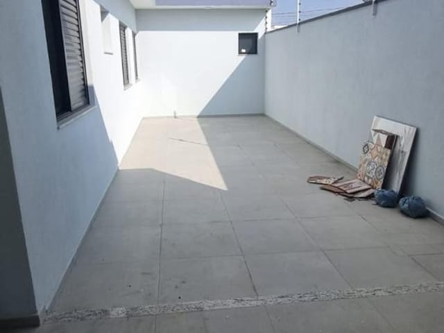 Foto do Casa - Casa à venda, Loteamento Santa Clara, Pindamonhangaba, SP | Imobiliária Domos