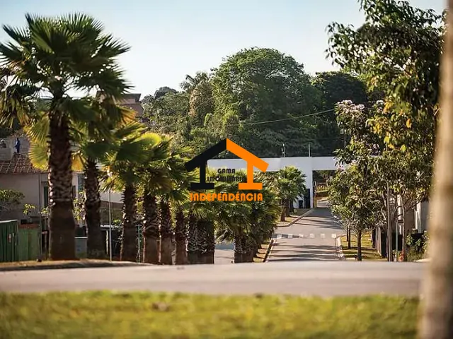 Casa 4 quartos e 5 banheiros, à venda ou para alugar, no bairro Paisagem Renoir em Cotia