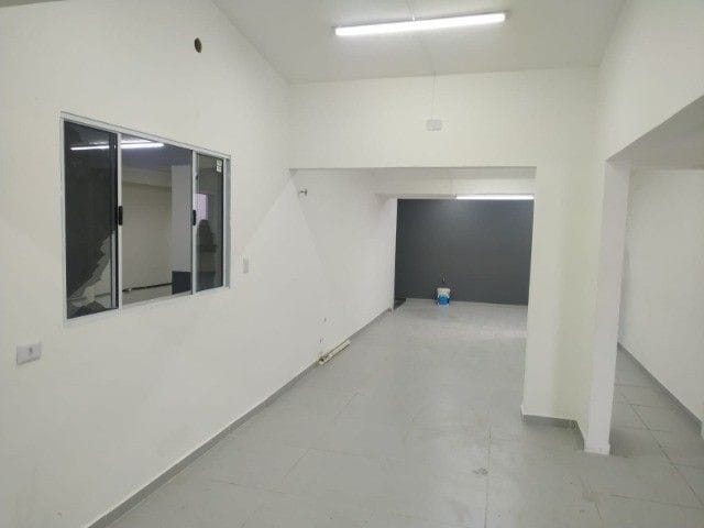 Foto do Casa - Casa com 2 dormitórios para alugar, 153 m² por R$ 5.900,00/mês - Vila Rubi - São José dos Campos/SP | INDEPENDENCE NEGOCIOS IMOBILIARIOS LTDA