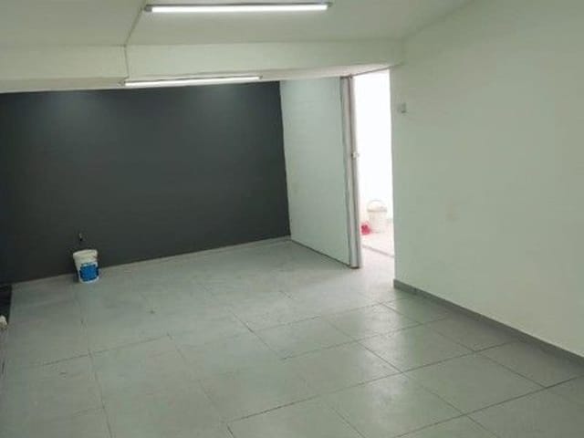 Foto do Casa - Casa com 2 dormitórios para alugar, 153 m² por R$ 5.900,00/mês - Vila Rubi - São José dos Campos/SP | INDEPENDENCE NEGOCIOS IMOBILIARIOS LTDA