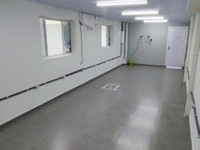 Foto do Casa - Casa com 2 dormitórios para alugar, 153 m² por R$ 5.900,00/mês - Vila Rubi - São José dos Campos/SP | INDEPENDENCE NEGOCIOS IMOBILIARIOS LTDA
