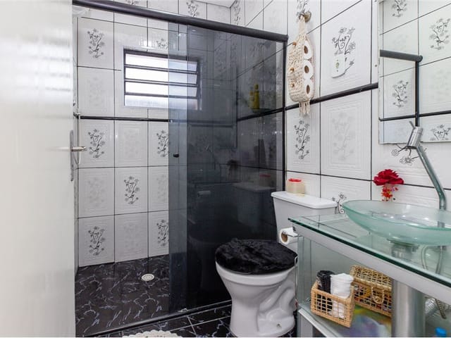 Foto do Empreendimento - Empreendimento Residencial à venda Jardim das Imbuias São Paulo - SP | JDICJN 229 Casa 601371001-32 | Lares e Andares Imóveis