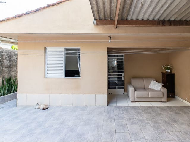 Foto do Empreendimento - Empreendimento Residencial à venda Jardim das Imbuias São Paulo - SP | JDICJN 229 Casa 601371001-32 | Lares e Andares Imóveis