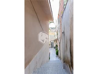 Foto do Casa-Casa à venda 3 Quartos 3 Vagas 170M² Jardim das Imbuias São Paulo - SP