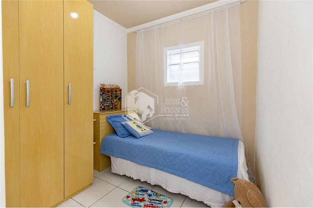 Casa à venda com 3 quartos, 170m² - Foto 20