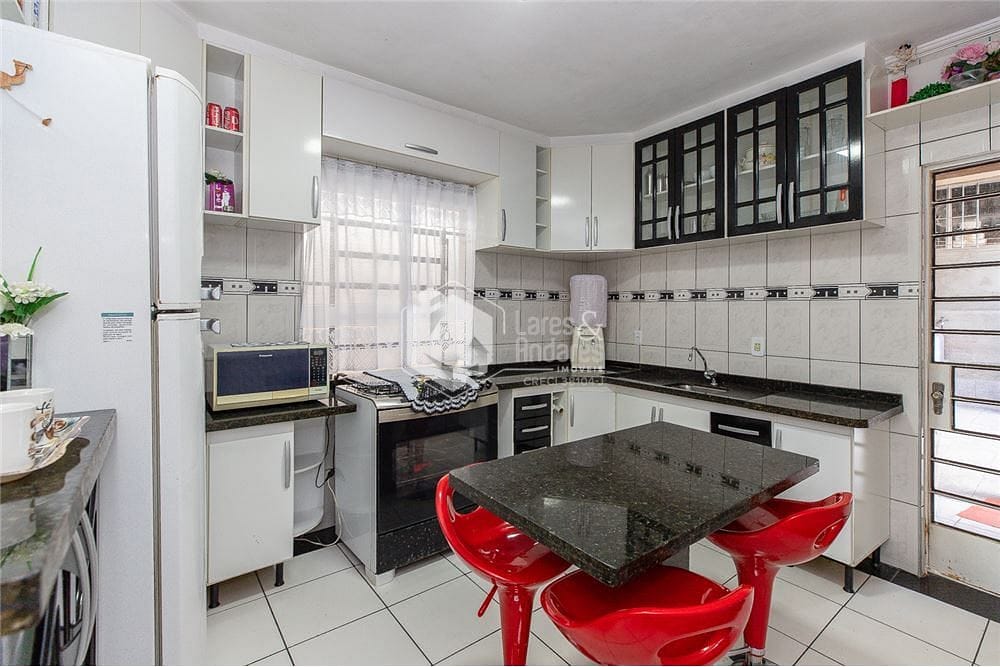 Casa à venda com 3 quartos, 170m² - Foto 26