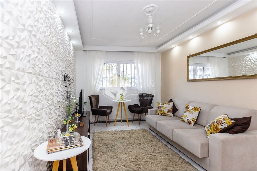 Casa à venda com 3 quartos, 170m² - Foto 33