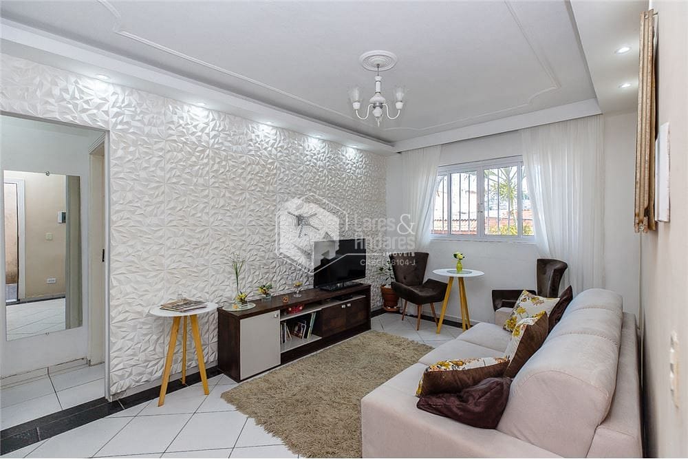 Casa à venda com 3 quartos, 170m² - Foto 32