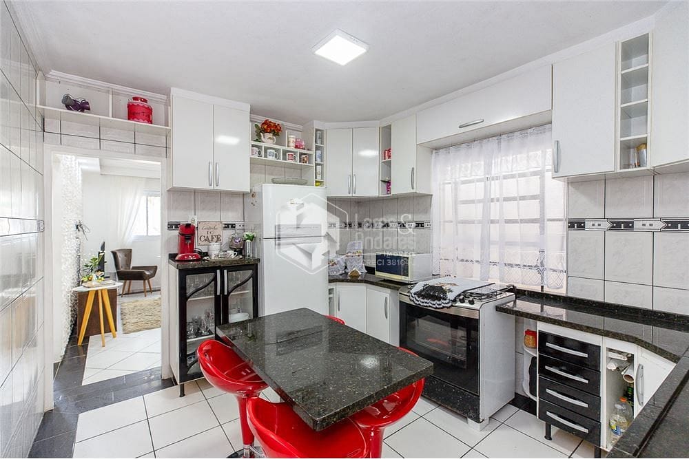 Casa à venda com 3 quartos, 170m² - Foto 24
