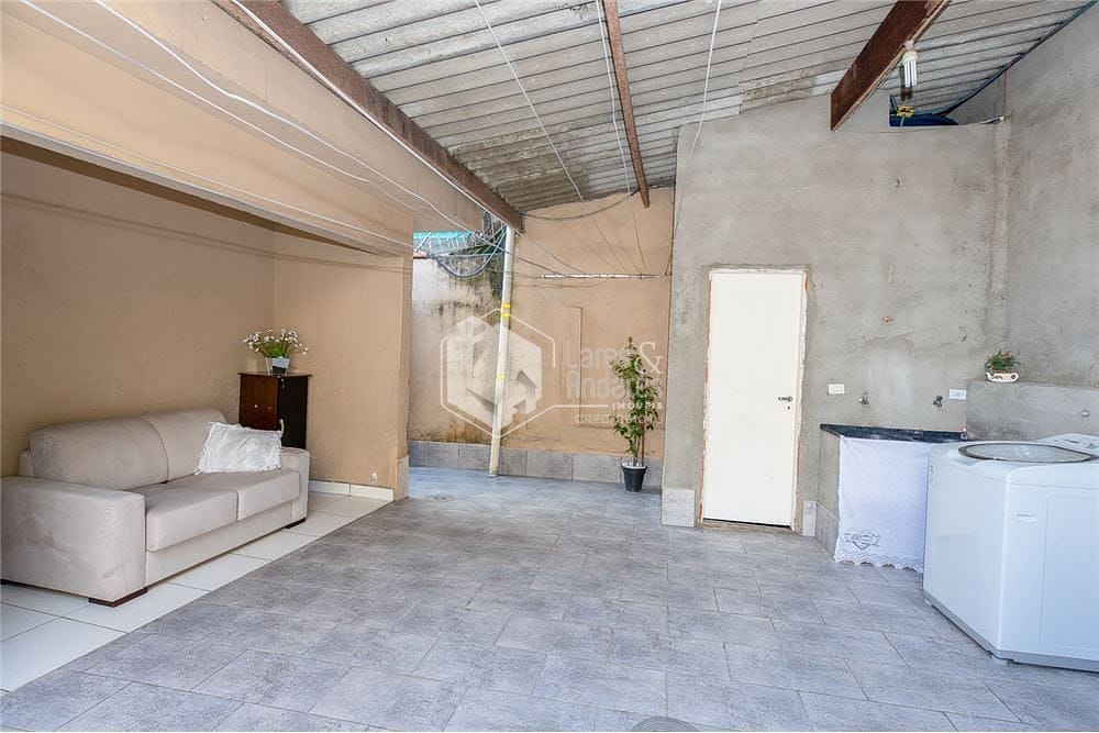 Casa à venda com 3 quartos, 170m² - Foto 9