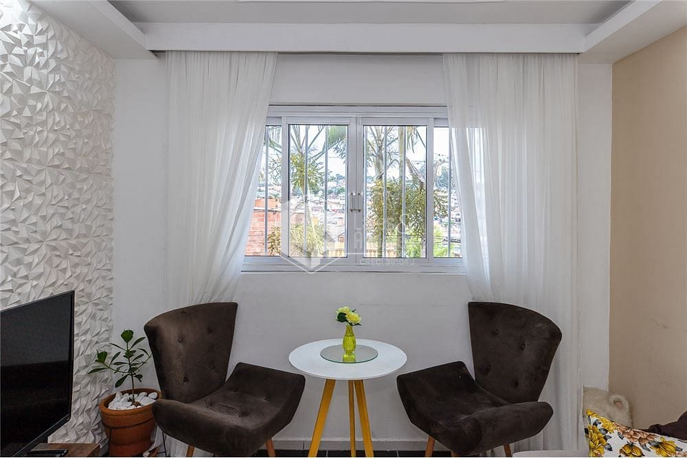 Casa à venda com 3 quartos, 170m² - Foto 29