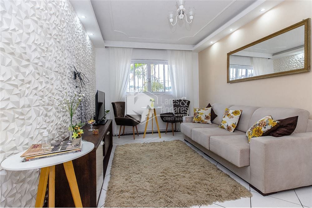 Casa à venda com 3 quartos, 170m² - Foto 30