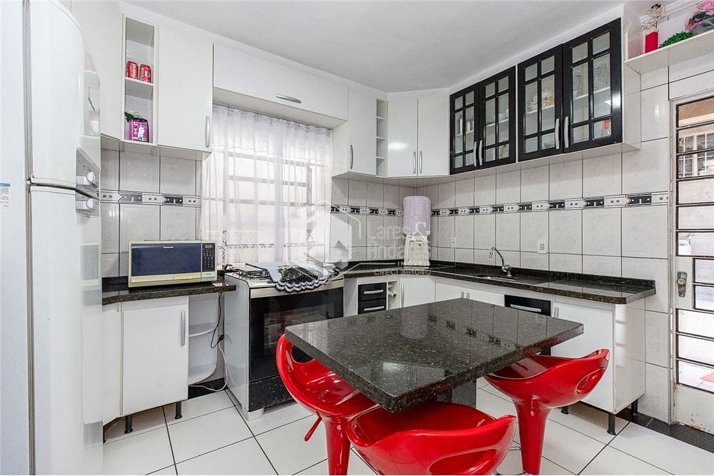 Casa à venda com 3 quartos, 170m² - Foto 23