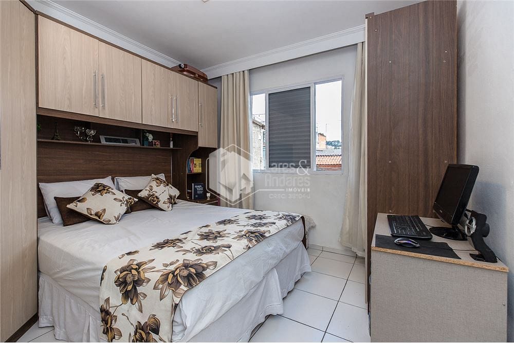 Casa à venda com 3 quartos, 170m² - Foto 28