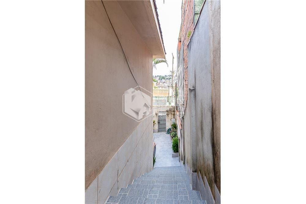 Casa à venda com 3 quartos, 170m² - Foto 4