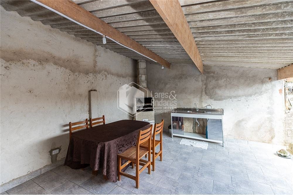 Casa à venda com 3 quartos, 170m² - Foto 12