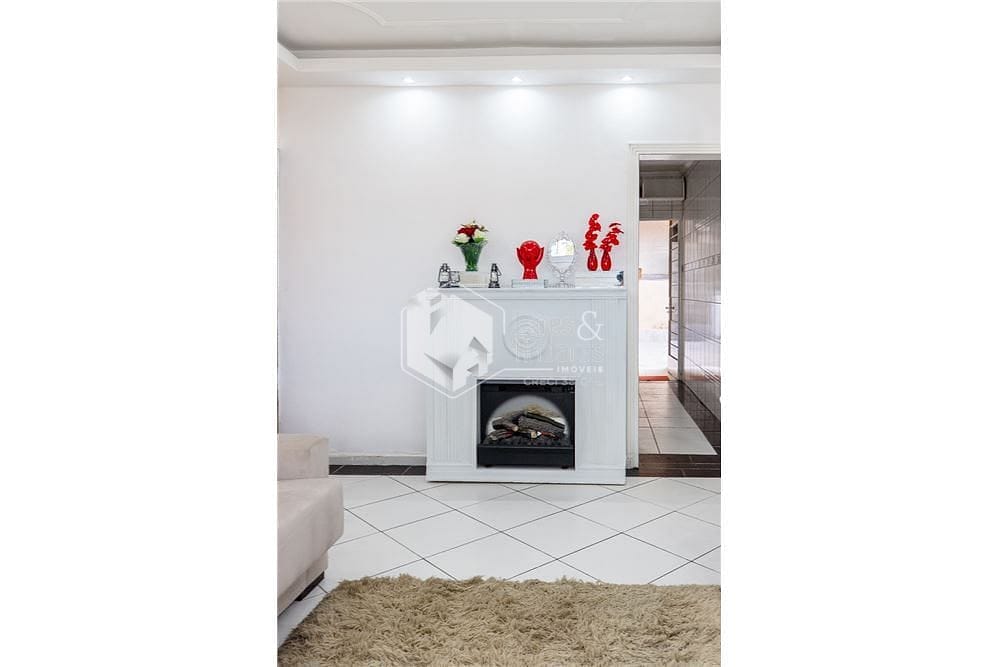 Casa à venda com 3 quartos, 170m² - Foto 27