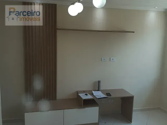 Casa com 70m² 2 quartos e 1 banheiro, à venda, no bairro Vila Dalila em São Paulo
