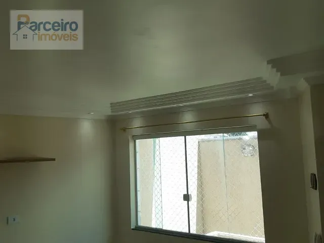 Casa com 70m² 2 quartos e 1 banheiro, à venda, no bairro Vila Dalila em São Paulo