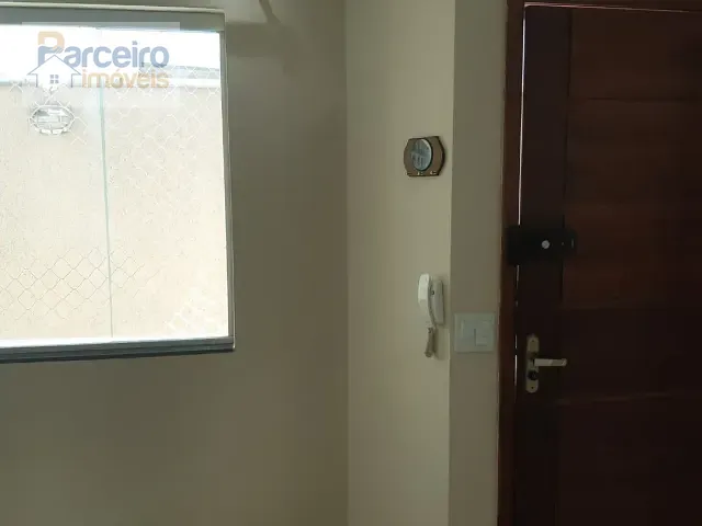 Casa com 70m² 2 quartos e 1 banheiro, à venda, no bairro Vila Dalila em São Paulo