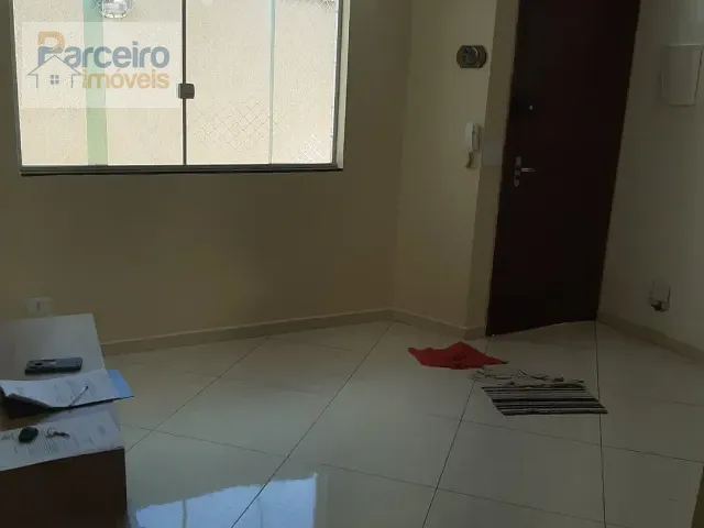 Casa com 70m² 2 quartos e 1 banheiro, à venda, no bairro Vila Dalila em São Paulo