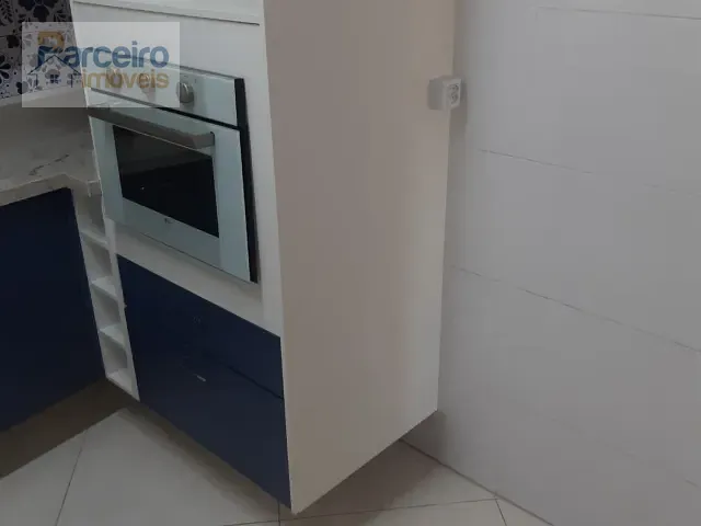 Casa com 70m² 2 quartos e 1 banheiro, à venda, no bairro Vila Dalila em São Paulo