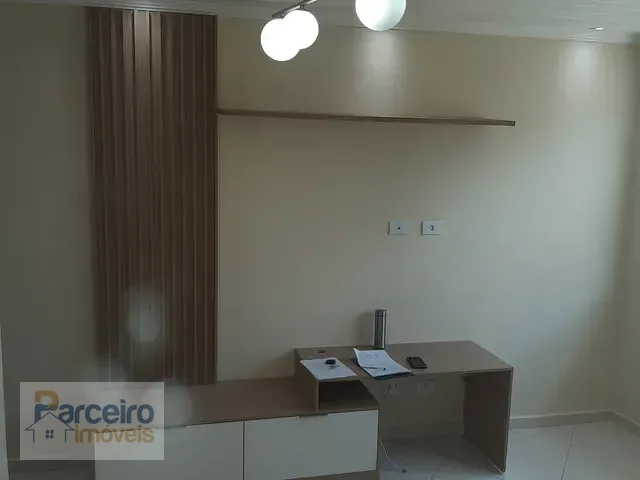 Casa com 70m² 2 quartos e 1 banheiro, à venda, no bairro Vila Dalila em São Paulo