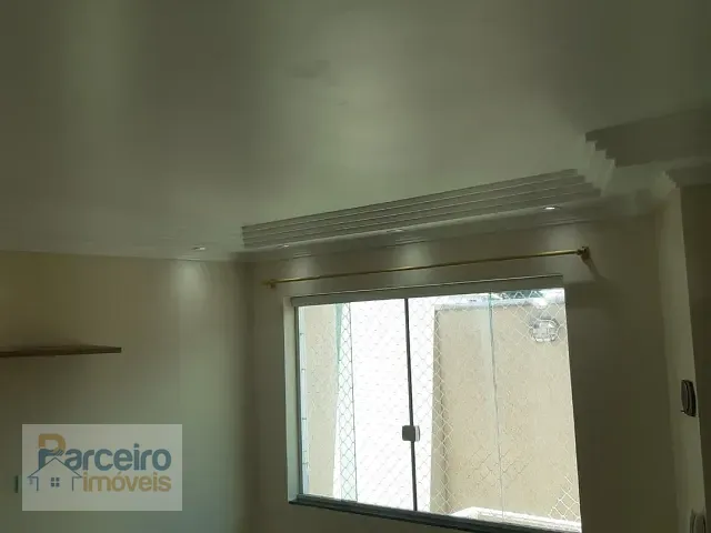 Casa com 70m² 2 quartos e 1 banheiro, à venda, no bairro Vila Dalila em São Paulo