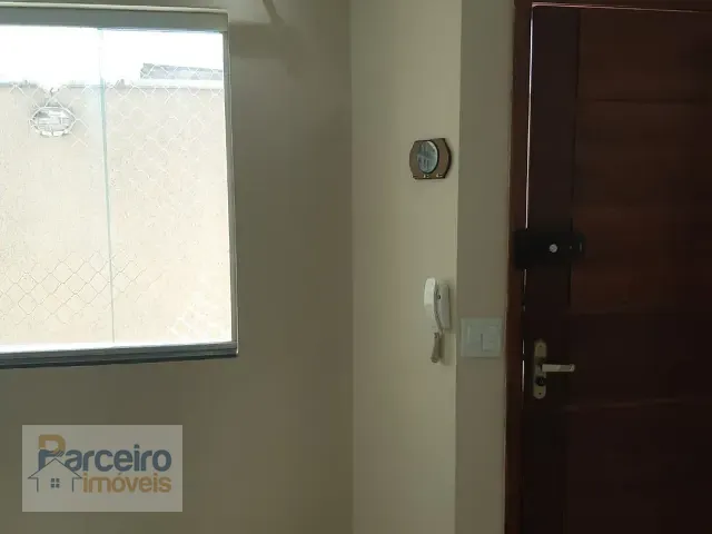 Casa com 70m² 2 quartos e 1 banheiro, à venda, no bairro Vila Dalila em São Paulo