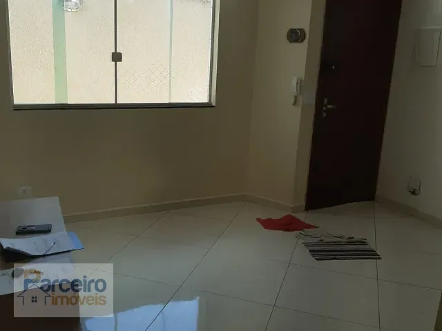 Casa com 70m² 2 quartos e 1 banheiro, à venda, no bairro Vila Dalila em São Paulo
