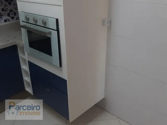 Casa com 70m² 2 quartos e 1 banheiro, à venda, no bairro Vila Dalila em São Paulo