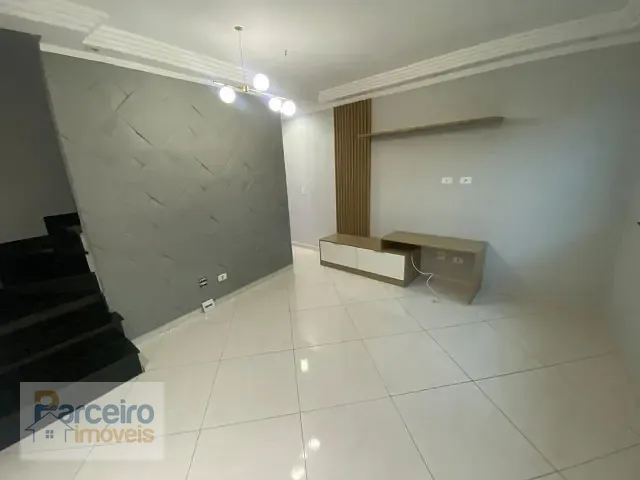 Casa com 70m² 2 quartos e 1 banheiro, à venda, no bairro Vila Dalila em São Paulo