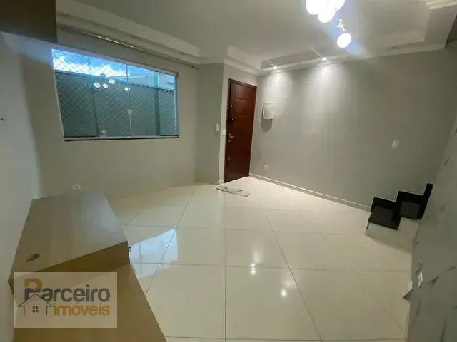 Casa com 70m² 2 quartos e 1 banheiro, à venda, no bairro Vila Dalila em São Paulo