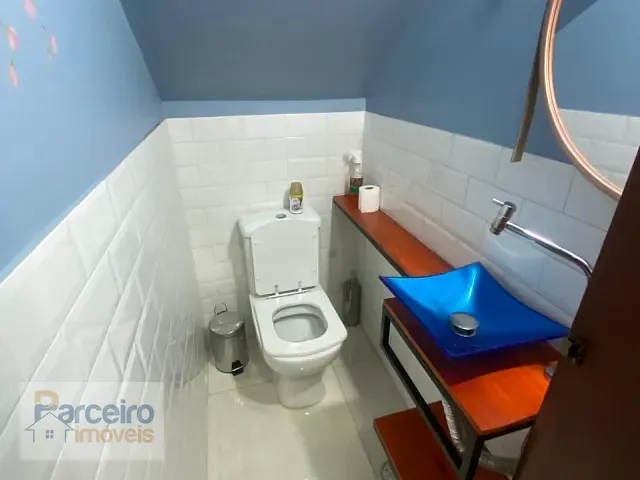 Casa com 70m² 2 quartos e 1 banheiro, à venda, no bairro Vila Dalila em São Paulo