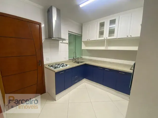 Casa com 70m² 2 quartos e 1 banheiro, à venda, no bairro Vila Dalila em São Paulo