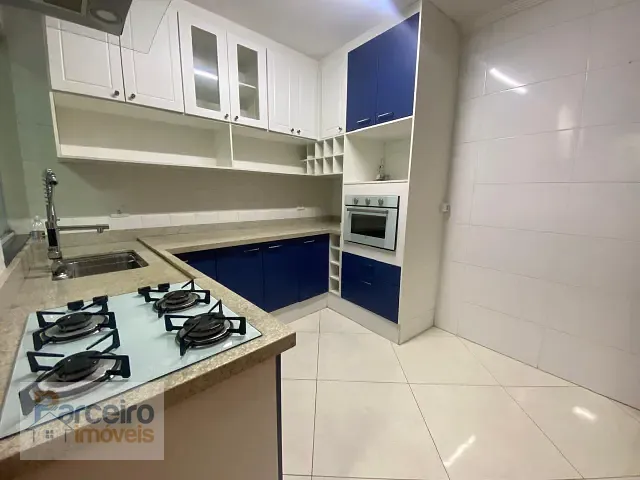 Casa com 70m² 2 quartos e 1 banheiro, à venda, no bairro Vila Dalila em São Paulo