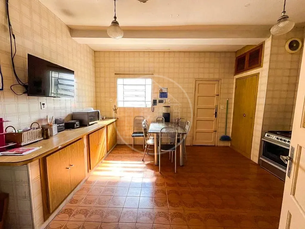 Casa, 2 quartos, 122 m² - Foto 7