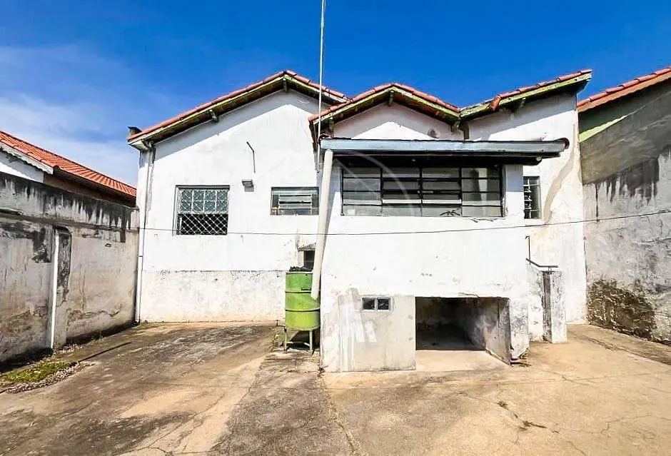 Casa, 2 quartos, 122 m² - Foto 18