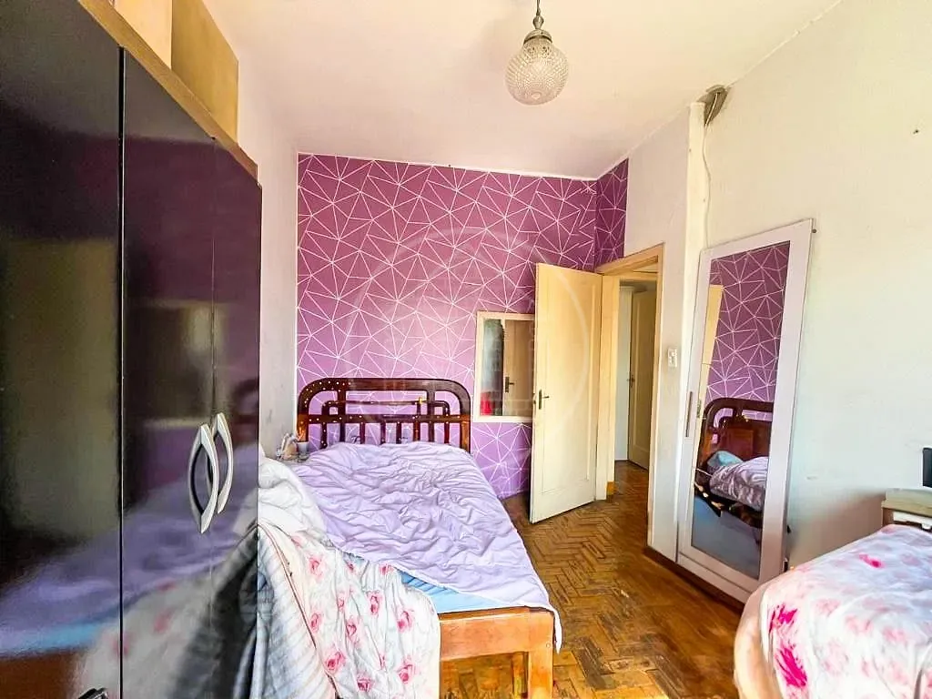 Casa, 2 quartos, 122 m² - Foto 12